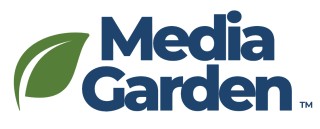 Media garden